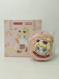 （分類：）位於 。 由 modern.flea 提交（商品編號 1454134877，圖片 1）。簡介： 。