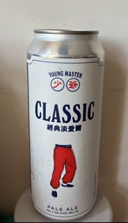 （分類：）位於 。 由 gae_pro 提交（商品編號 1454060560，圖片 1）。簡介： 。