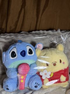 (Category: ) located in . Submitted by janinevill74409 (Listing ID 1453941090, Image 1). Description: .