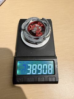 （分類：）位於 。 由 cleverriver_99f563 提交（商品編號 1454108911，圖片 1）。簡介： 。