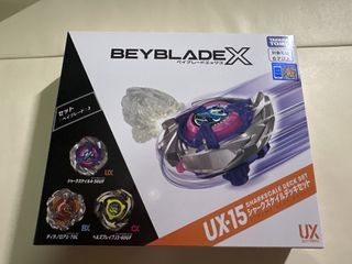 （分類：）位於 。 由 eugeneeeel 提交（商品編號 1454178220，圖片 1）。簡介： 。