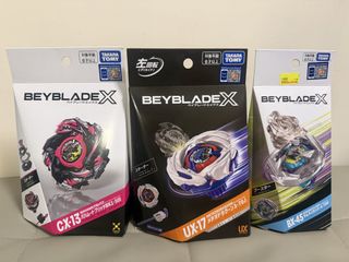 （分類：）位於 。 由 jasonyik0 提交（商品編號 1454115837，圖片 1）。簡介： 。