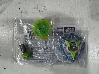 （分類：）位於 。 由 vincentchan2345 提交（商品編號 1454152747，圖片 1）。簡介： 。