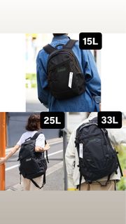 （分類：）位於 。 由 buyjp_store 提交（商品編號 1454047179，圖片 1）。簡介： 。