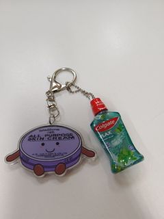 （分類：）位於 。 由 waccuy 提交（商品編號 1454013093，圖片 1）。簡介： 。