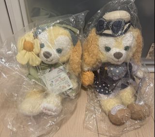 （分類：）位於 。 由 kakahappyshare 提交（商品編號 1454162118，圖片 1）。簡介： 。