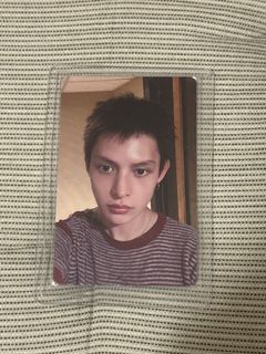 （分類：）位於 。 由 hello.momo 提交（商品編號 1454149223，圖片 1）。簡介： 。