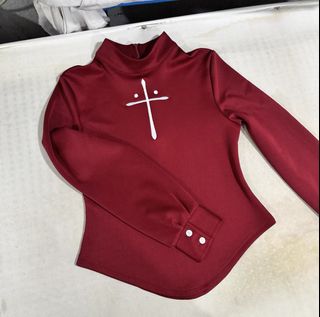 （分類：）位於 。 由 dayc_ 提交（商品編號 1454164849，圖片 1）。簡介： 。