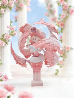 (Category: ) located in . Submitted by prow_figure (Listing ID 1454101817, Image 1). Description: .