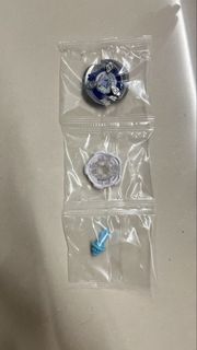 （分類：）位於 。 由 ho_yat 提交（商品編號 1454044812，圖片 1）。簡介： 。