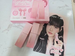 由 summerlees (刊登 ID 1454153850，圖片 1) 提交，位於 的 (類別：)，說明：。