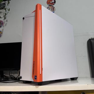 (Category: ) located in . Submitted by smartselects (Listing ID 1454017685, Image 1). Description: .