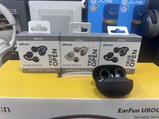 （分類：）位於 。 由 cheapprice_kt_yl 提交（商品編號 1453333340，圖片 1）。簡介： 。