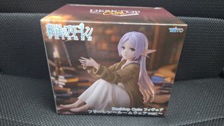 （分類：）位於 。 由 shev6072 提交（商品編號 1454132579，圖片 1）。簡介： 。