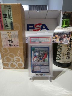 （分類：）位於 。 由 haydenso0411 提交（商品編號 1454043497，圖片 1）。簡介： 。