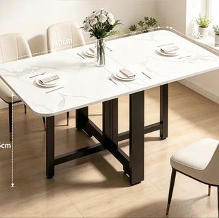 (Category: ) located in . Submitted by livorahome (Listing ID 1454094666, Image 1). Description: .