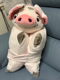 （分類：）位於 。 由 trevl_221 提交（商品編號 1454140196，圖片 1）。簡介： 。
