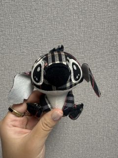 （分類：）位於 。 由 abbie_kky 提交（商品編號 1454027475，圖片 1）。簡介： 。