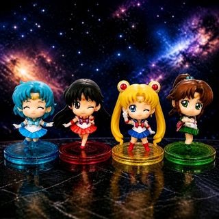 （分類：）位於 。 由 magic_fun 提交（商品編號 1454021960，圖片 1）。簡介： 。