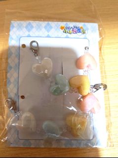 （分類：）位於 。 由 _happy_life 提交（商品編號 1454155038，圖片 1）。簡介： 。