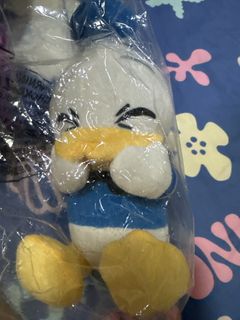 （分類：）位於 。 由 valere123 提交（商品編號 1454171416，圖片 1）。簡介： 。