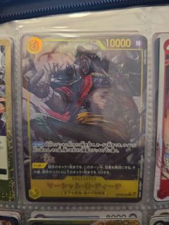 （分類：）位於 。 由 oowaoo 提交（商品編號 1454155319，圖片 1）。簡介： 。
