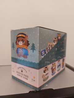 （分類：）位於 。 由 emma_yao 提交（商品編號 1454160289，圖片 1）。簡介： 。