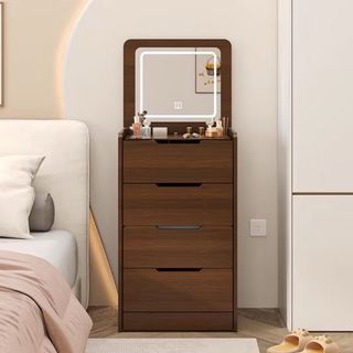 (Category: ) located in . Submitted by livorahome (Listing ID 1454091459, Image 1). Description: .