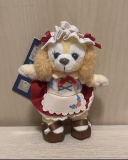 （分類：）位於 。 由 rhusssfk 提交（商品編號 1454129270，圖片 1）。簡介： 。