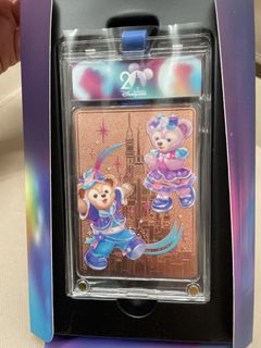 （分類：）位於 。 由 qs8bcgvjbm 提交（商品編號 1454139025，圖片 1）。簡介： 。