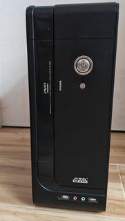 （分類：）位於 。 由 posati 提交（商品編號 1454136661，圖片 1）。簡介： 。