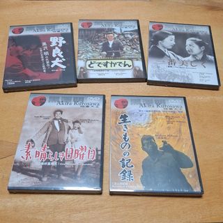 （分類：）位於 。 由 tylermarla 提交（商品編號 1454148607，圖片 1）。簡介： 。