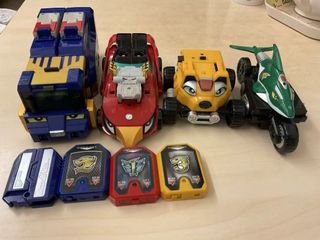 （分類：）位於 。 由 bencheng07 提交（商品編號 1454123085，圖片 1）。簡介： 。