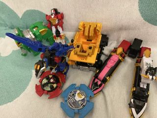 （分類：）位於 。 由 bencheng07 提交（商品編號 1454123297，圖片 1）。簡介： 。