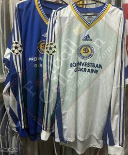 （分類：）位於 。 由 footballcollection 提交（商品編號 1454148701，圖片 1）。簡介： 。