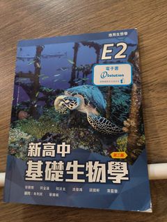 （分類：）位於 。 由 i.d.k 提交（商品編號 1454164620，圖片 1）。簡介： 。