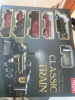 （分類：）位於 。 由 cqb2zynwxk 提交（商品編號 1454010315，圖片 1）。簡介： 。
