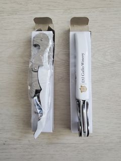 （分類：）位於 。 由 propkings 提交（商品編號 1454049181，圖片 1）。簡介： 。