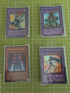 （分類：）位於 。 由 raven8378704308 提交（商品編號 1454186271，圖片 1）。簡介： 。