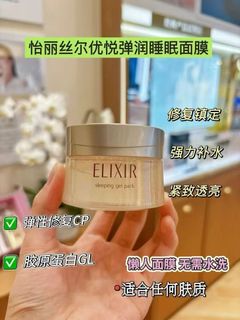 （分類：）位於 。 由 oldfatmanman 提交（商品編號 1454076446，圖片 1）。簡介： 。
