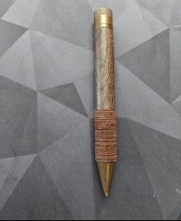 （分類：）位於 。 由 koilaxy770468 提交（商品編號 1454166285，圖片 1）。簡介： 。
