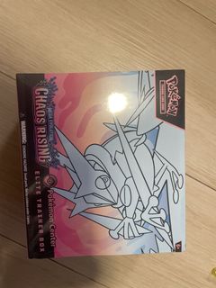 （分類：）位於 。 由 judeyi 提交（商品編號 1454148813，圖片 1）。簡介： 。