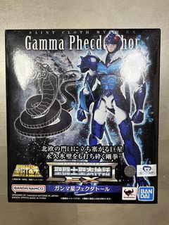 （分類：）位於 。 由 exmark 提交（商品編號 1454130217，圖片 1）。簡介： 。