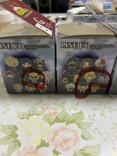 （分類：）位於 。 由 jacki263 提交（商品編號 1454136046，圖片 1）。簡介： 。
