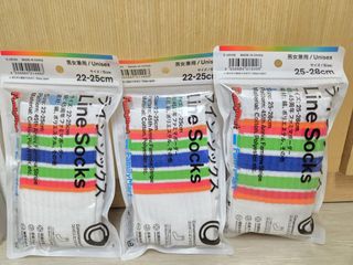 （分類：）位於 。 由 manmanyueungggg 提交（商品編號 1454020008，圖片 1）。簡介： 。