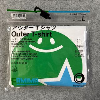 （分類：）位於 。 由 bennykid 提交（商品編號 1454053256，圖片 1）。簡介： 。