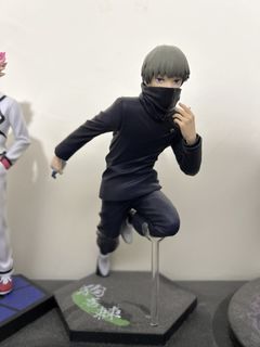 （分類：）位於 。 由 ctc03 提交（商品編號 1454171595，圖片 1）。簡介： 。