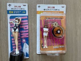 （分類：）位於 。 由 friendlykowi 提交（商品編號 1454070158，圖片 1）。簡介： 。