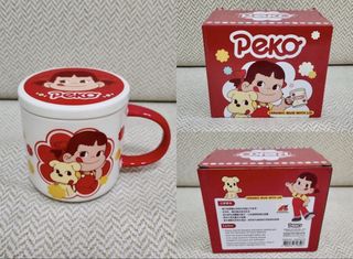 （分類：）位於 。 由 im1022 提交（商品編號 1454017696，圖片 1）。簡介： 。