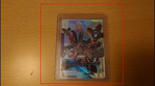 （分類：）位於 。 由 belialspare 提交（商品編號 1454139641，圖片 1）。簡介： 。